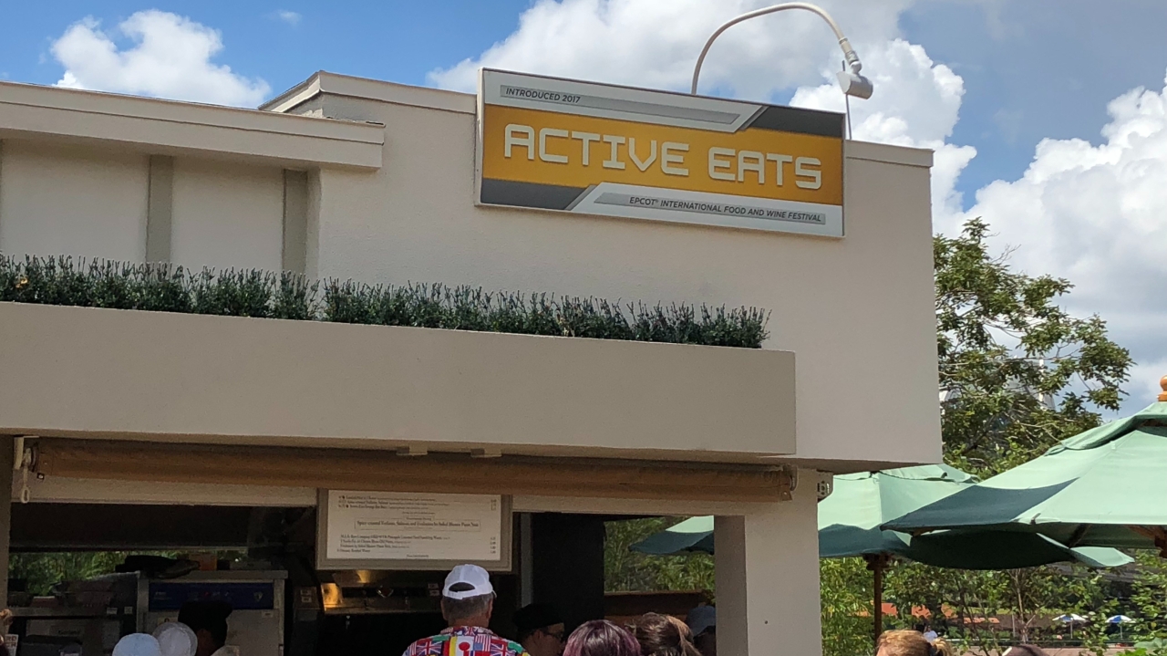 active-eats-2018-booth.jpg
